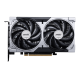 MSI NVIDIA RTX5060 HDMI DP 128B 8GB ACTIVE