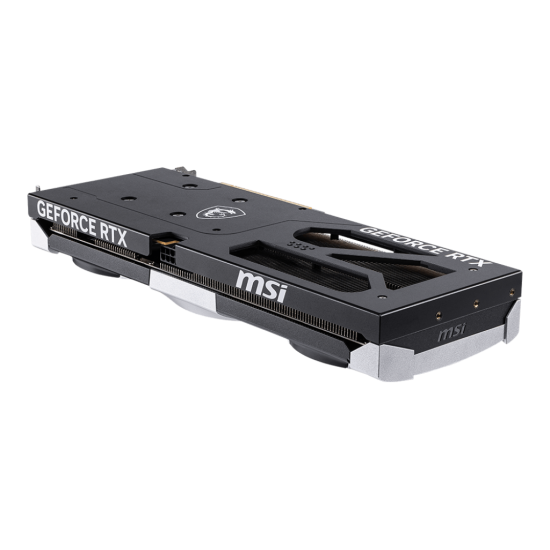 MSI NVIDIA RTX5060 HDMI DP 128B 8GB ACTIVE