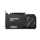 MSI NVIDIA RTX5060TI HDMI DP 128B 16GB ACTIVE