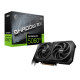 MSI NVIDIA RTX5060TI HDMI DP 128B 16GB ACTIVE