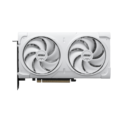 MSI NVIDIA RTX5060 HDMI DP 128B 16GB ACTIVE