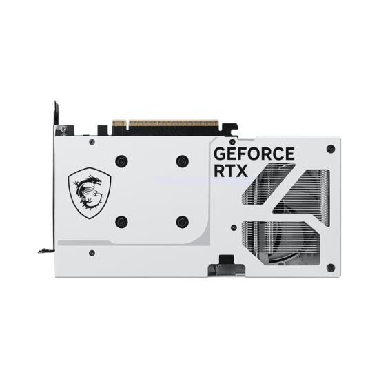MSI NVIDIA RTX5060 HDMI DP 128B 16GB ACTIVE