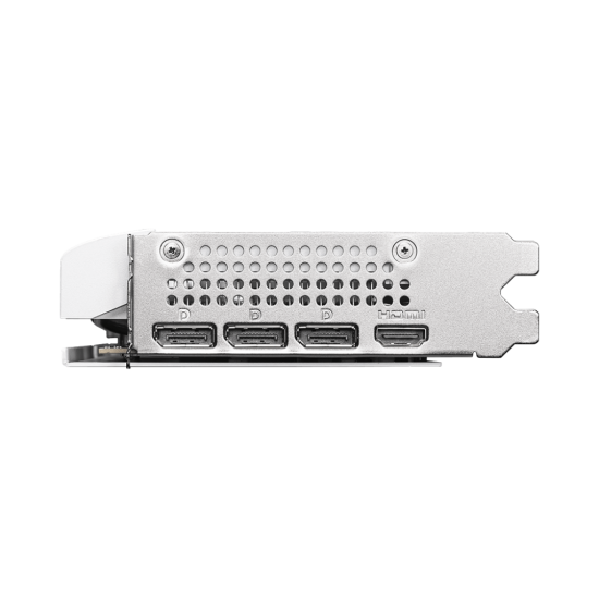 MSI NVIDIA RTX5060 HDMI DP 128B 16GB ACTIVE