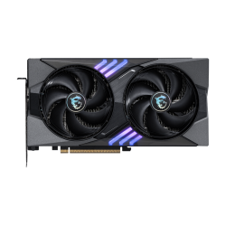 MSI NVIDIA RTX5060TI HDMI DP 128B 8GB ACTIVE