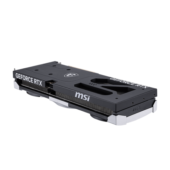 MSI NVIDIA RTX5060TI HDMI DP 128B 8GB ACTIVE