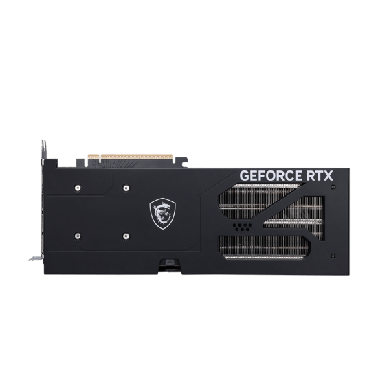 MSI NVIDIA RTX5060TI HDMI DP 128B 8GB ACTIVE