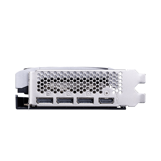 MSI NVIDIA RTX5060TI HDMI DP 128B 8GB ACTIVE