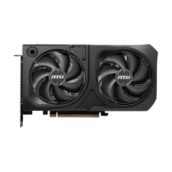 MSI NVIDIA RTX5060TI HDMI DP 128B 8GB ACTIVE