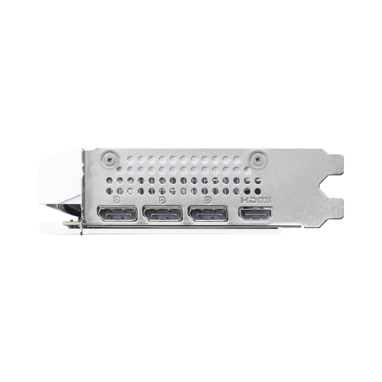 MSI NVIDIA RTX5060TI HDMI DP 128B 8GB ACTIVE