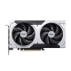 MSI NVIDIA RTX5060TI HDMI DP 128B 8GB ACTIVE