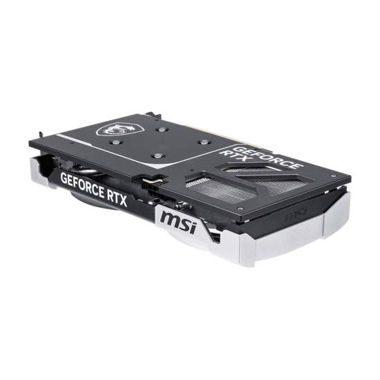 MSI NVIDIA RTX5060TI HDMI DP 128B 8GB ACTIVE