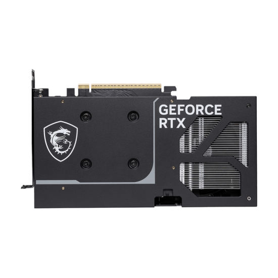 MSI NVIDIA RTX5060TI HDMI DP 128B 8GB ACTIVE