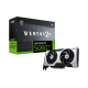 MSI NVIDIA RTX5060TI HDMI DP 128B 8GB ACTIVE