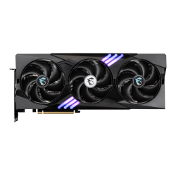 MSI NVIDIA RTX5070 HDMI DP 192B 12GB ACTIVE
