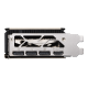 MSI NVIDIA RTX5070 HDMI DP 192B 12GB ACTIVE