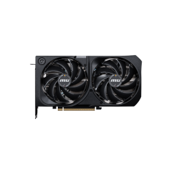 MSI NVIDIA RTX5070 HDMI DP 192B 12GB ACTIVE