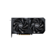 MSI NVIDIA RTX5070 HDMI DP 192B 12GB ACTIVE