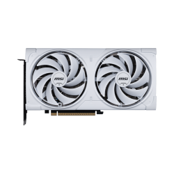 MSI NVIDIA RTX5070 HDMI DP 192B 12GB ACTIVE