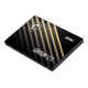 MSI SSD 240GB INT SATA3 2.5