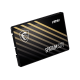 MSI SSD 960GB INT SATA3 2.5 