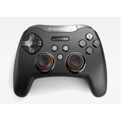 MSI COTROLLER BLUETOOTH GAMING