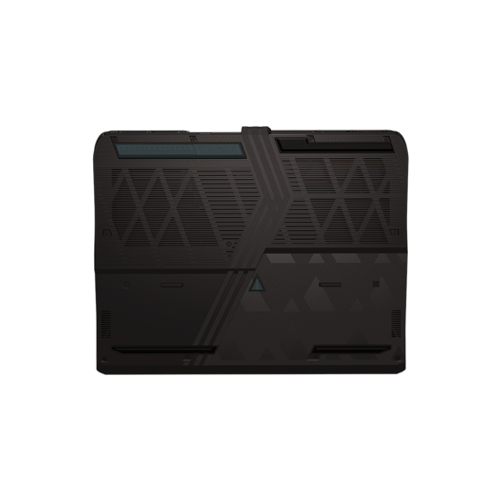 MSI ULTRA_7 16G RTX5070TI 1TB_SSD 16 QHD+ 240HZ M2 PCIE GRAY BACKLIT