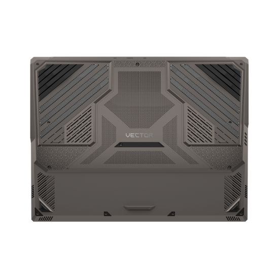 MSI ULTRA_9 16G RTX5090 1TB_SSD 18 QHD+ 240HZ M2 PCIE GRAY BACKLIT