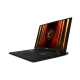 MSI ULTRA_9 16G RTX5090 1TB_SSD 18 QHD+ 240HZ M2 PCIE GRAY BACKLIT