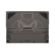 MSI ULTRA_9 16G RTX5090 1TB_SSD 18 QHD+ 240HZ M2 PCIE GRAY BACKLIT