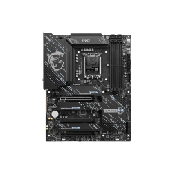 MSI Z890 GAMING PLUS WIFI6E