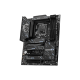 MSI Z890 GAMING PLUS WIFI6E