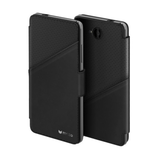 MICROSOFT ACCESSORIES FLIP COVER BLACK