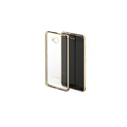 MICROSOFT ACCESSORIES COVER GOLD
