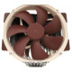 NOCTUA NH-D15 LGA1700/1200/AM4