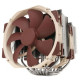 NOCTUA NH-D15 LGA1700/1200/AM4