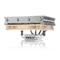 NOCTUA NH-L12S LOW PROFILE