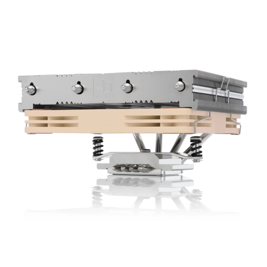 NOCTUA NH-L12S LOW PROFILE