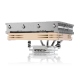NOCTUA NH-L12S LOW PROFILE