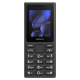 NOKIA 105 DS BLACK 2026