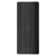 NOKIA 105 DS BLACK 2026