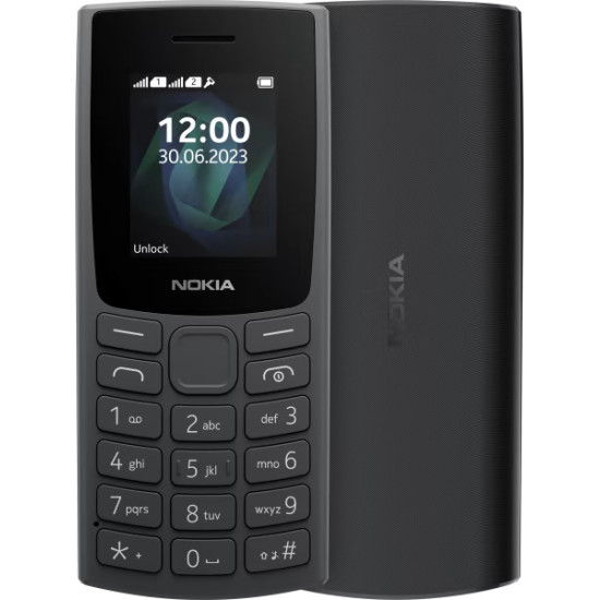 NOKIA GSM 1.8