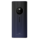 NOKIA 110 DS BLACK 2026