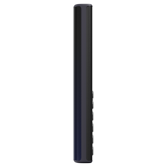 NOKIA 110 DS BLACK 2026
