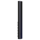 NOKIA 110 DS BLACK 2026