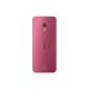 NOKIA 225 4G DS 2025 DARK PINK