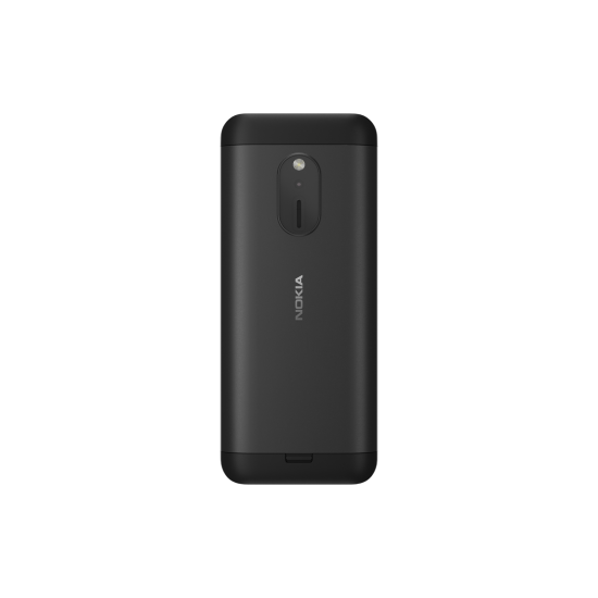 NOKIA 230 DS BLACK 2025