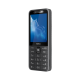 NOKIA 235 DS 4G 2026 BLACK