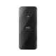 NOKIA 235 DS 4G 2026 BLACK