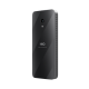 NOKIA 235 DS 4G 2026 BLACK