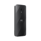 NOKIA 235 DS 4G 2026 BLACK